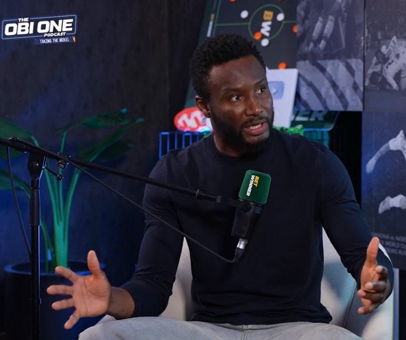 Mazi Tee tweet media