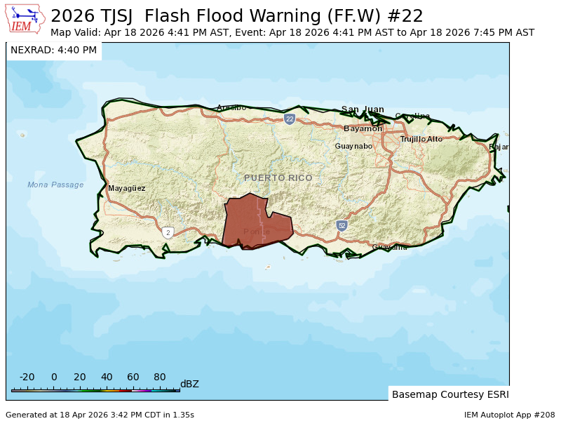 📡El Doppler📡 tweet media