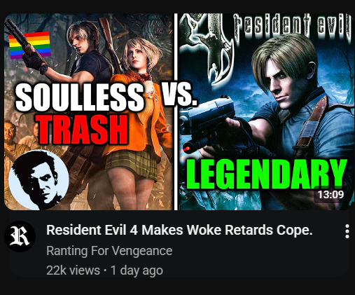 I'm fucking dying lmfaoooooooo