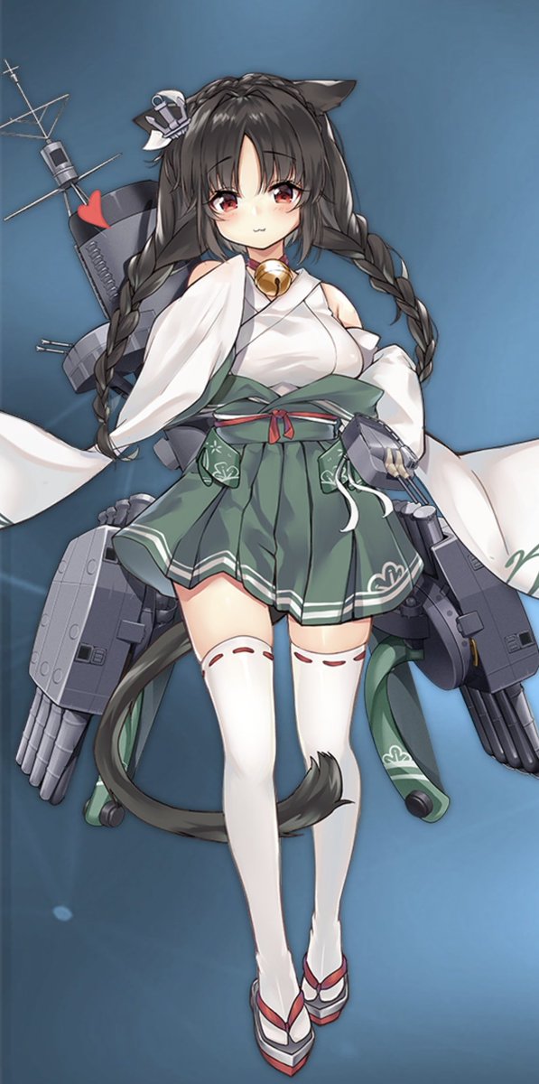 ゆずぽんず tweet media