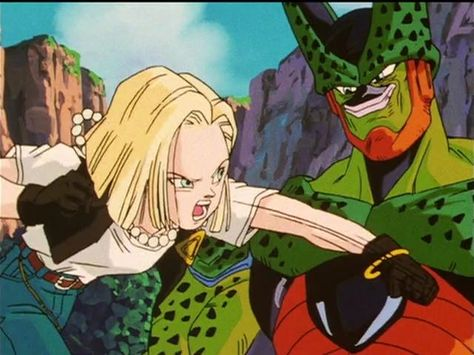 Xeogran 「ゼオグラン」 tweet media