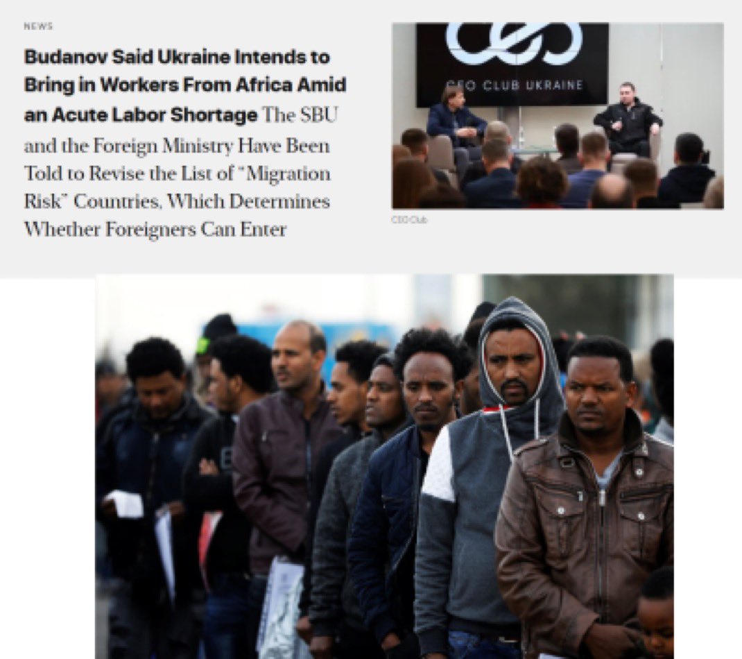 JJ🕊️ tweet media