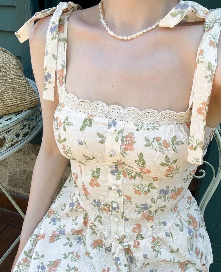 il vino é vita tweet media