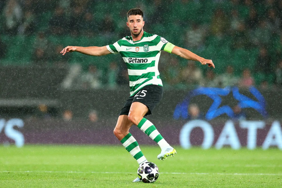 Ali#ThankYouCena tweet media