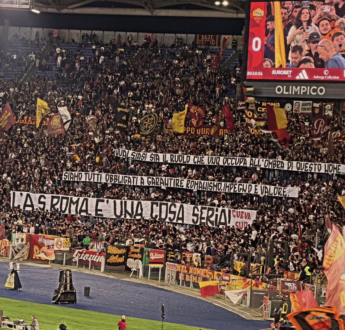 Giuseppe Falcão tweet media