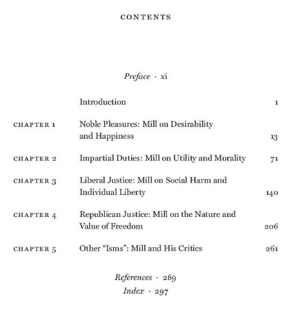 吉良貴之｜Kira, T. tweet media