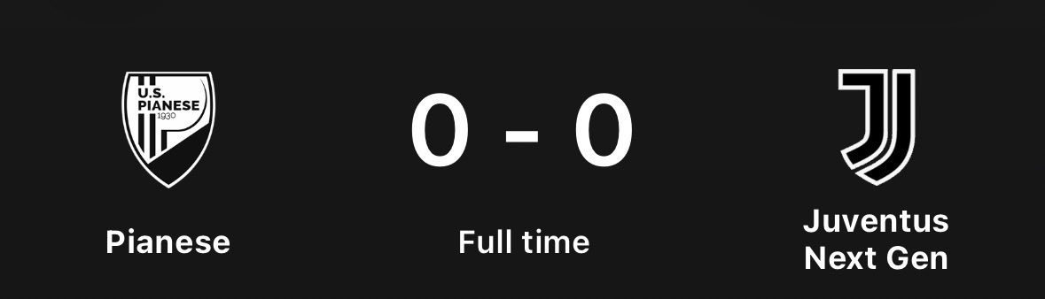 Samurai Jack X 👽 tweet media