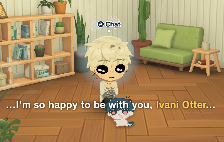 ribka🫐 tweet media