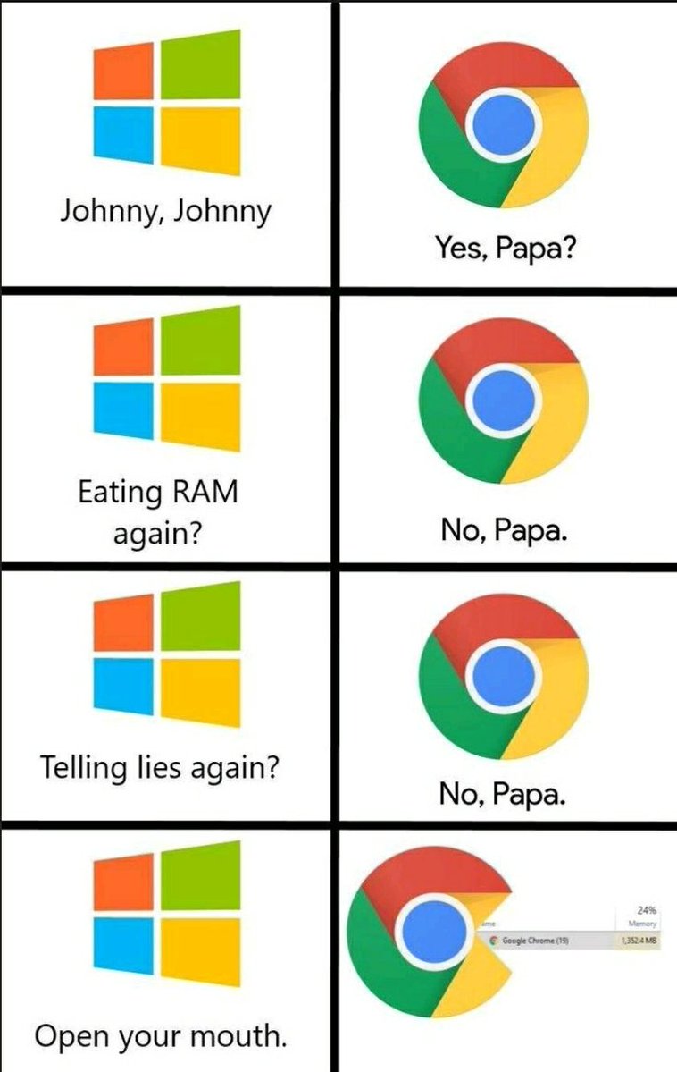 hackinarticles's tweet image. Pic of the Day

#infosec #cybersecurity #cybersecuritytips #pentesting #cybersecurityawareness #informationsecurity