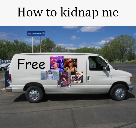Kohey_ tweet media