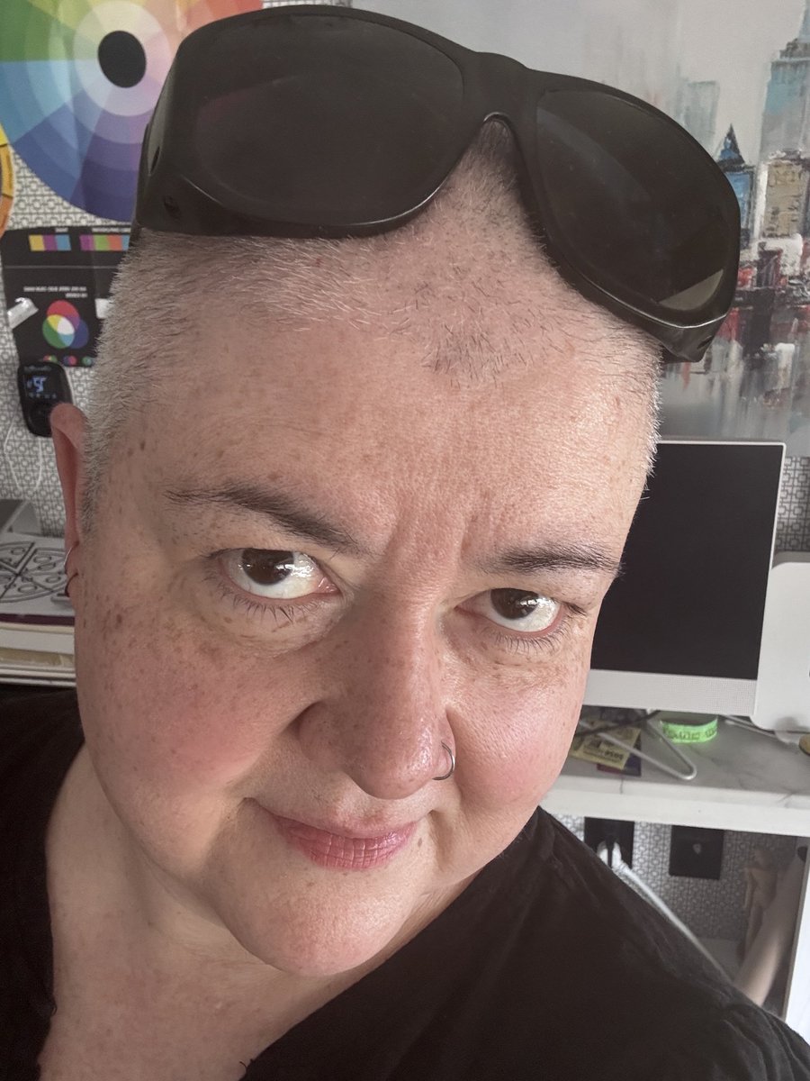 RainaTaylor4's tweet image. Spring break #springbreak #college #artschoollife