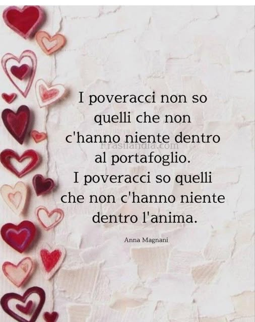 Babbaribba tweet media