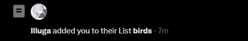 Flins tweet media