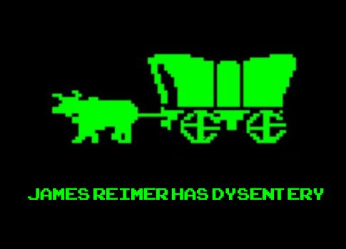 D.F. Pendrys (Back...sigh...) tweet media