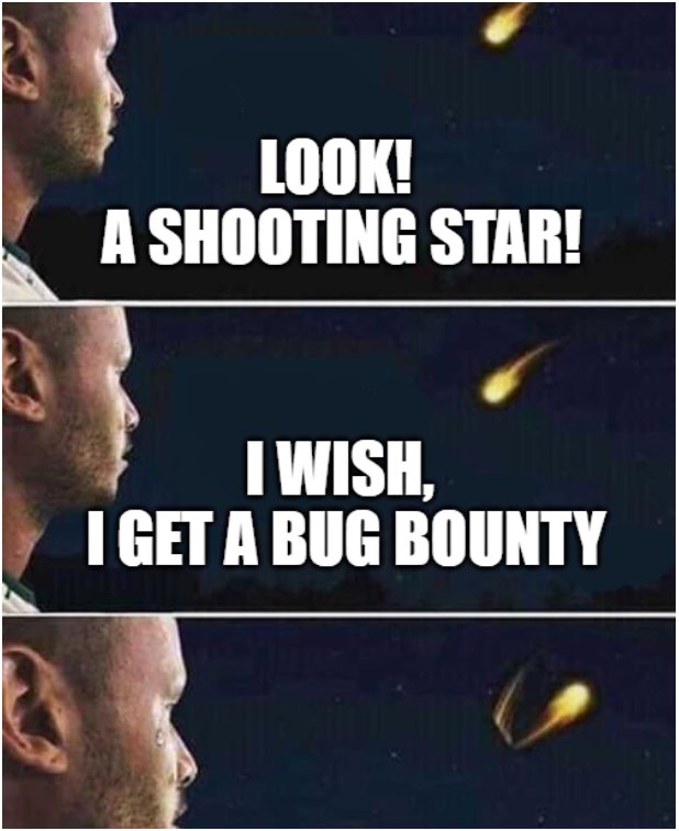 hackinarticles's tweet image. Pic of the Day

#infosec #cybersecurity #cybersecuritytips #pentesting #cybersecurityawareness #informationsecurity