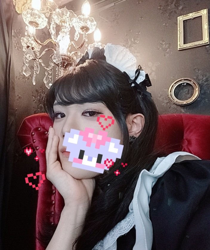 ゆう❀ tweet media