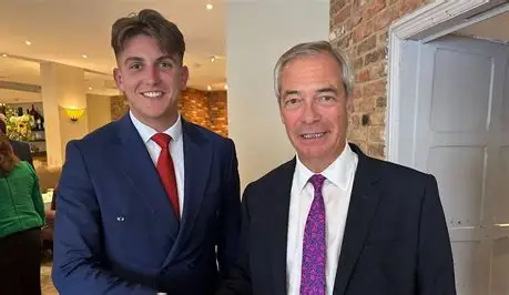 dave lawrence 🐟🐟🐠 tweet media