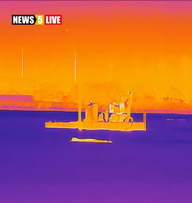 ninakndy's tweet image. Trauriges Bild. Wie er da einfach liegt und aushalten muss, während alles und jeder bereitsteht. Unverzeihlich, was da passiert.

#timmy #hope #wal