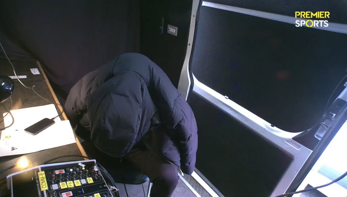 Scotland’s Coefficient tweet media