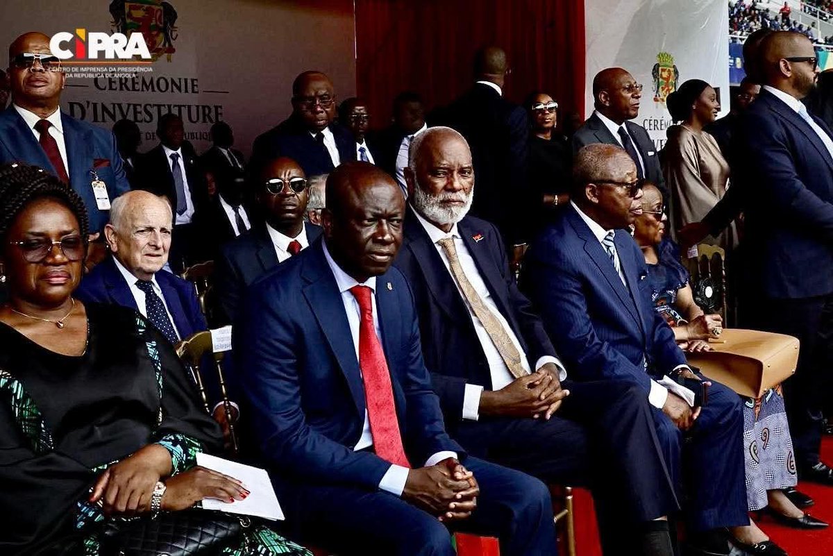 Bunkulu Yves tweet media