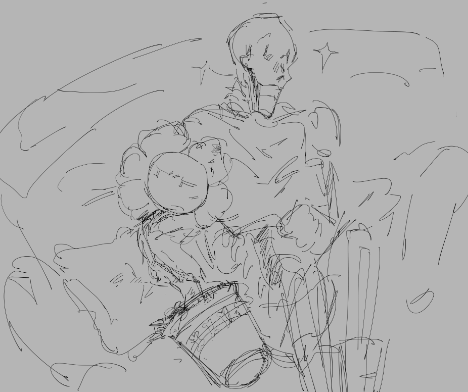 she doesnt like movie nights