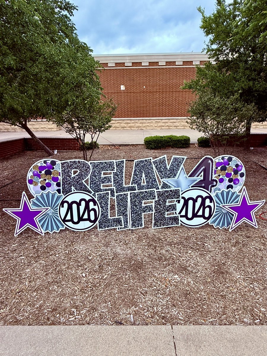 Amy’s Balloon Bouquets & Designs tweet media