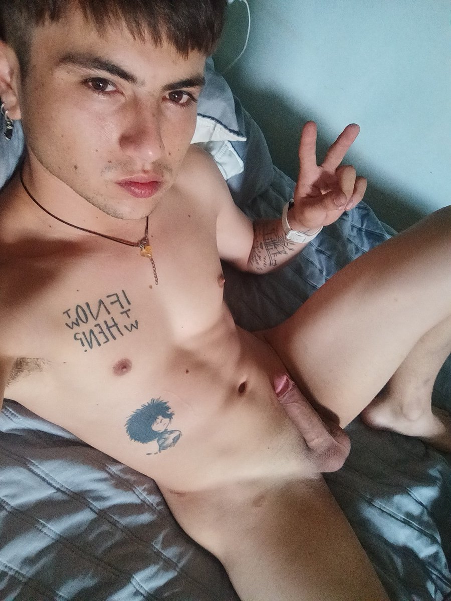 Rodrii Amatto 🇦🇷 tweet media