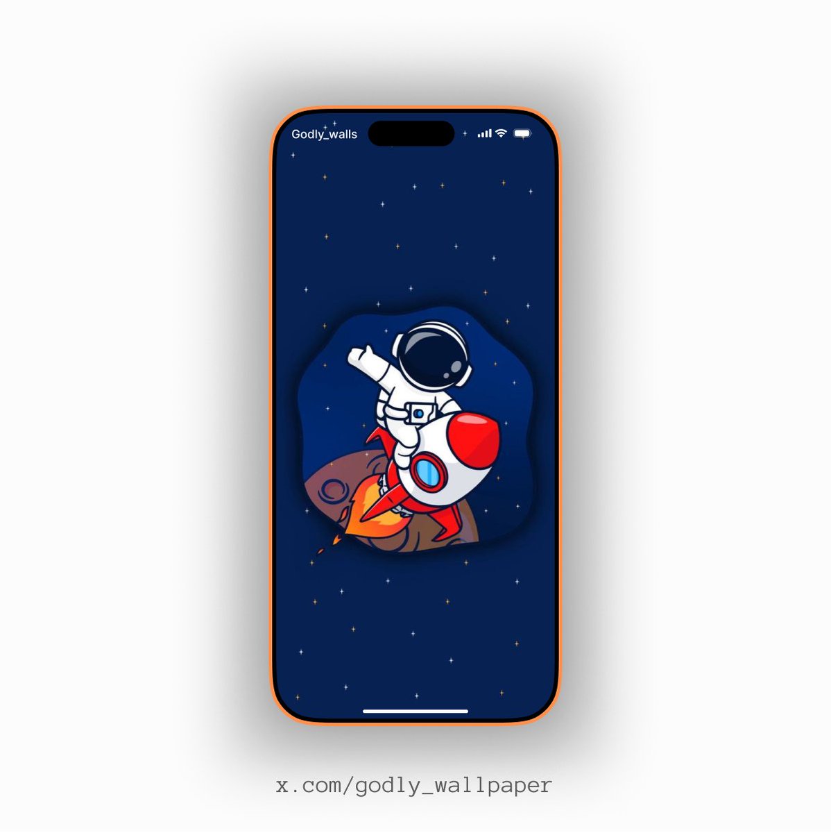 godly_wallpaper's tweet image. New #wallpaper 📱
You’re changing it today.