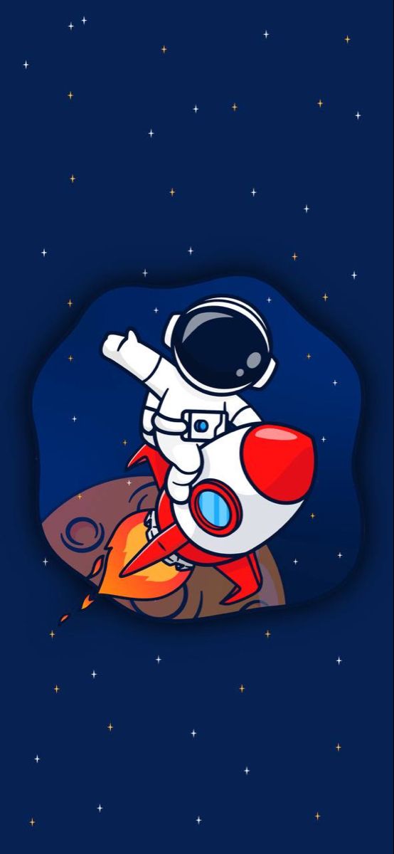 godly_wallpaper's tweet image. New #wallpaper 📱
You’re changing it today.