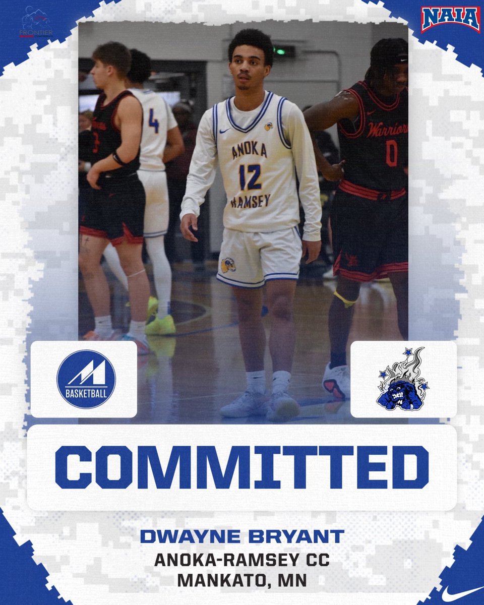 Dwayne bryant tweet media
