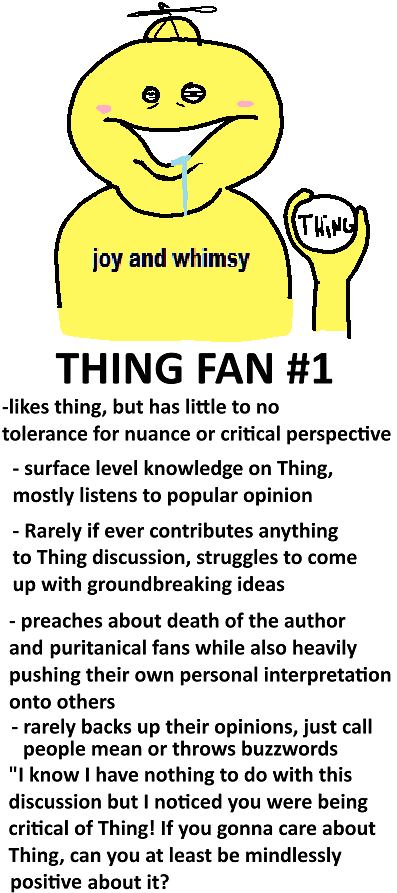 Jacky 🎃(SUSSED AT 16.8K) tweet media