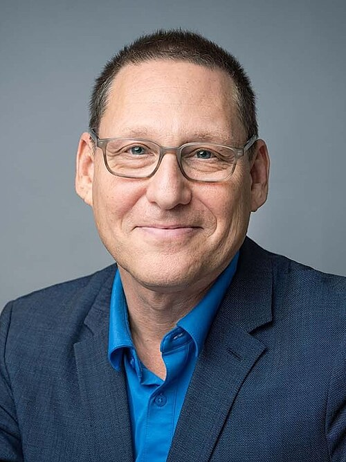 JoeMoose 🍎 tweet media