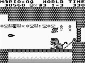 jhazani's tweet image. What is more than #mind and #body?