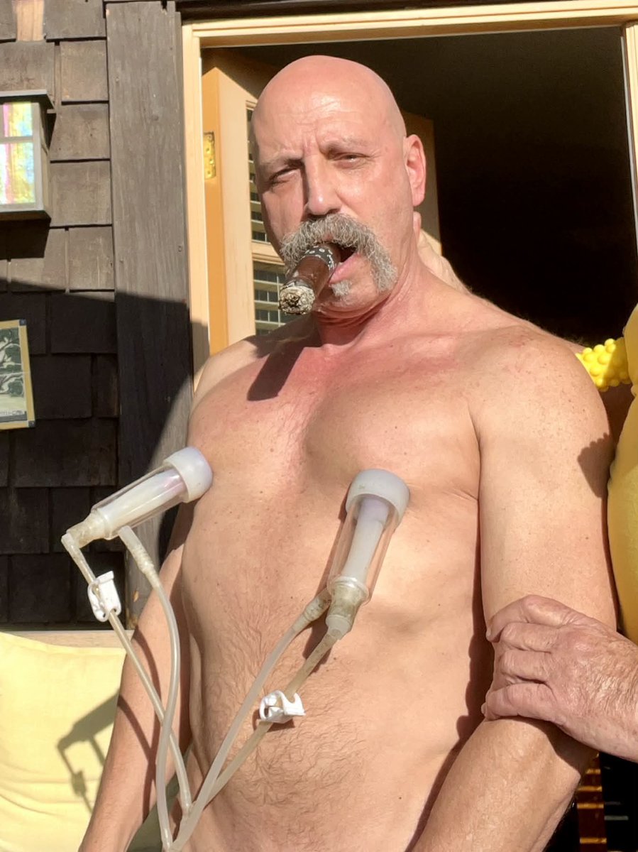 David Bryan tweet media