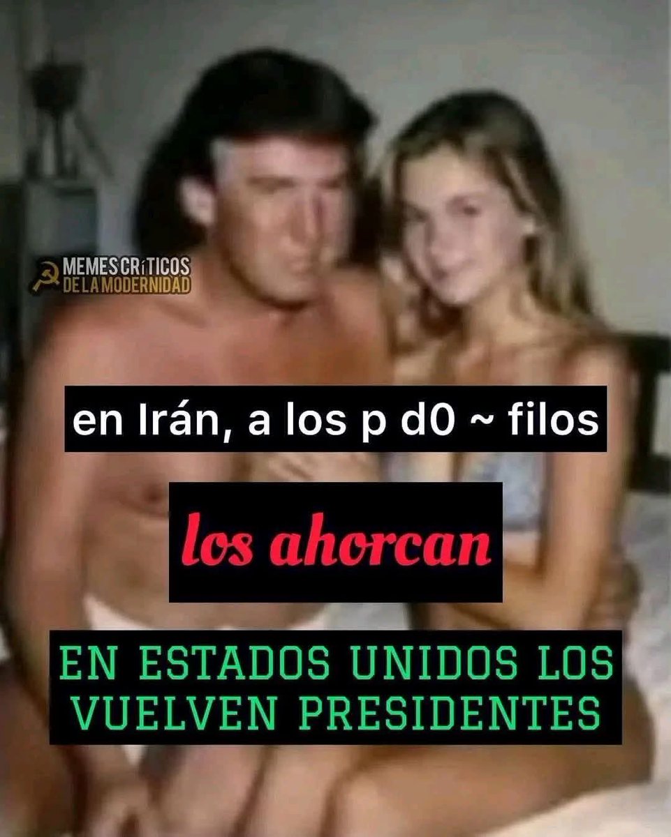 <a href="/Jhonffonseca/">Jhonf Fonseca</a>