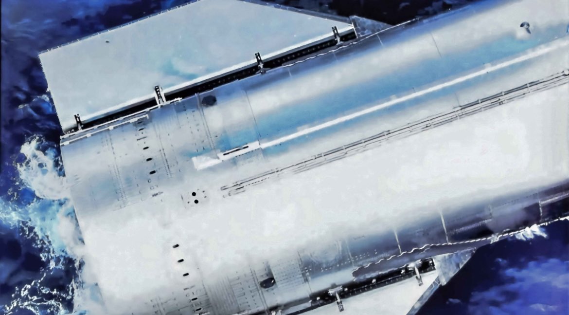 Booster 10 tweet media