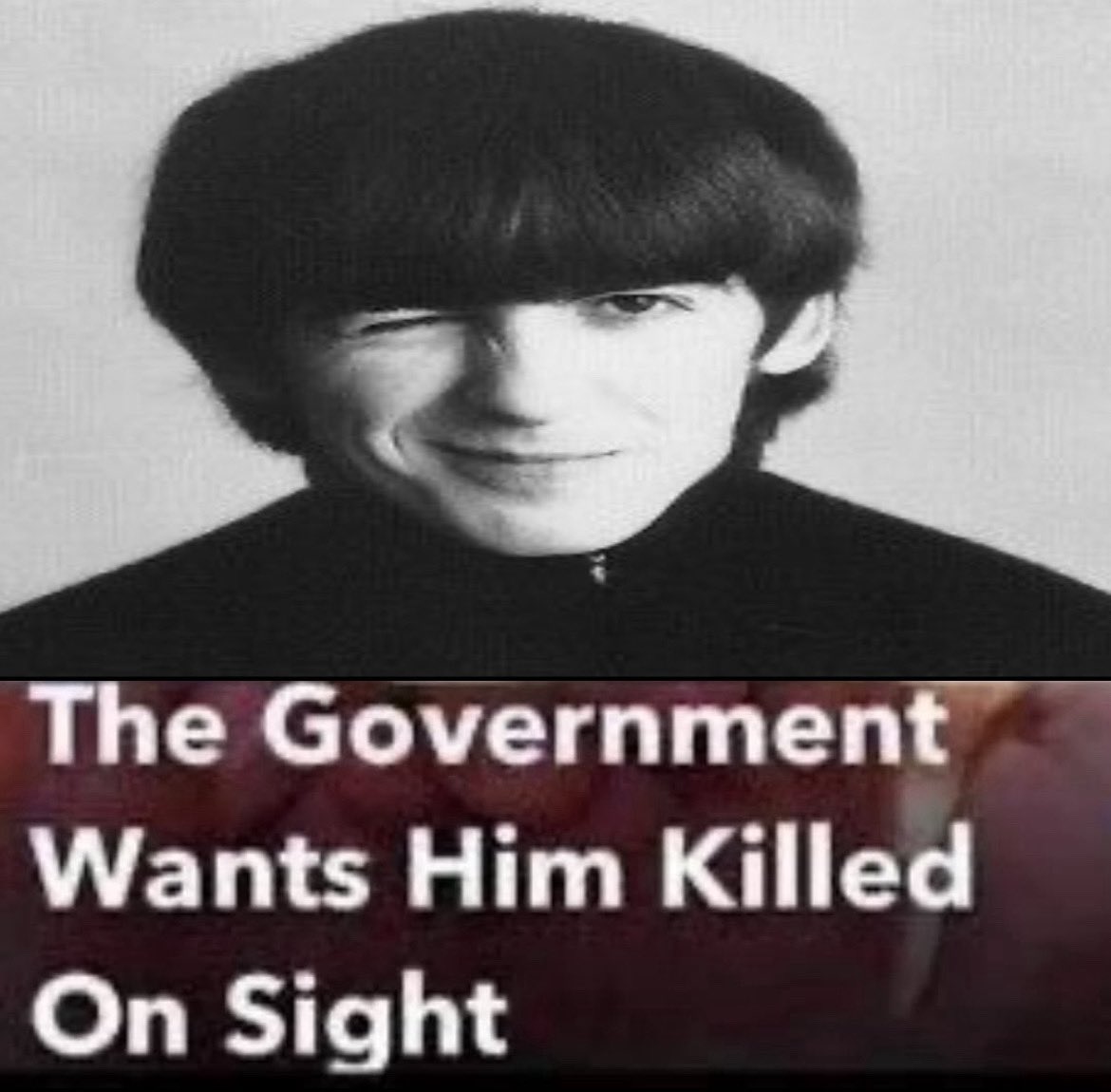 gothicscully's tweet photo. https://t.co/v4d0P6zvZQ