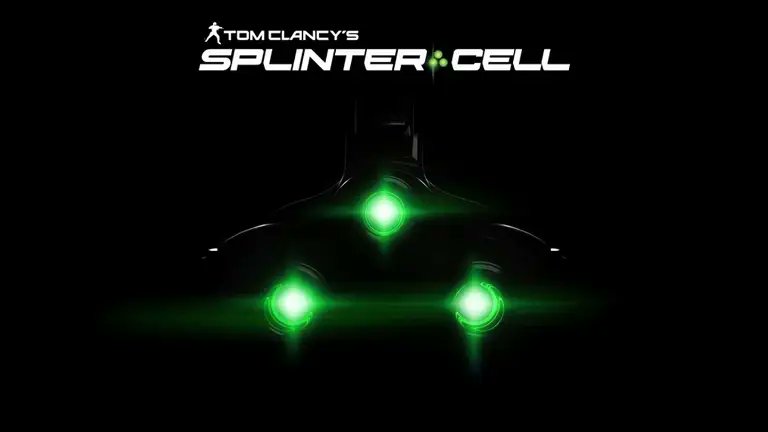 NotiPlay_'s tweet image. Estos juegos de Ubisoft estaban programados para lanzarse este año:

▫️ Assassin's Creed IV Black Flag Resynced.
▫️ Prince of Persia: The Sands of the Time.
▫️ Splinter Cell Remake.
▫️ Far Cry 7.

Uno si logrará salir, otro se canceló, otro se retrasó y el último está en un