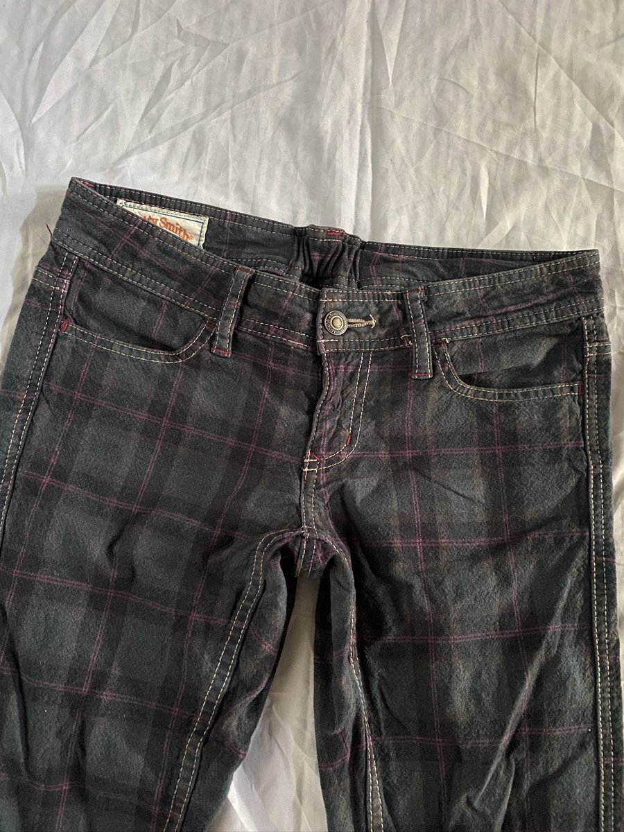 มัมมี้น้องโดยอง ขายของอยู่น้าา tweet media