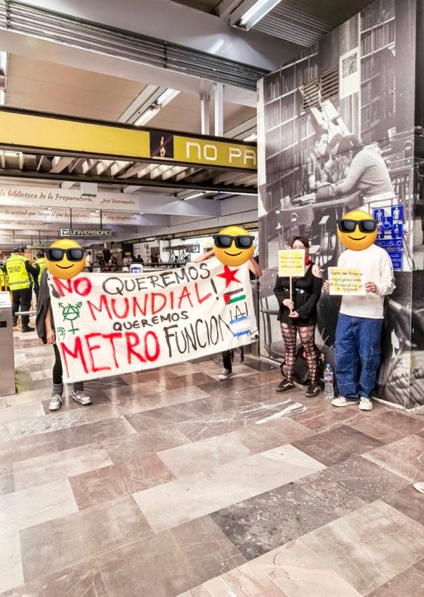 Federico Döring 🇺🇦 tweet media