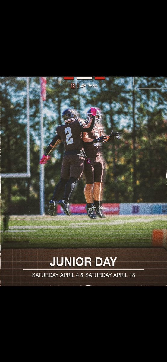 Casen Bosseler tweet media