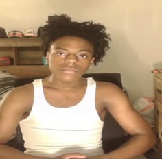 Uzi(Fan) tweet media