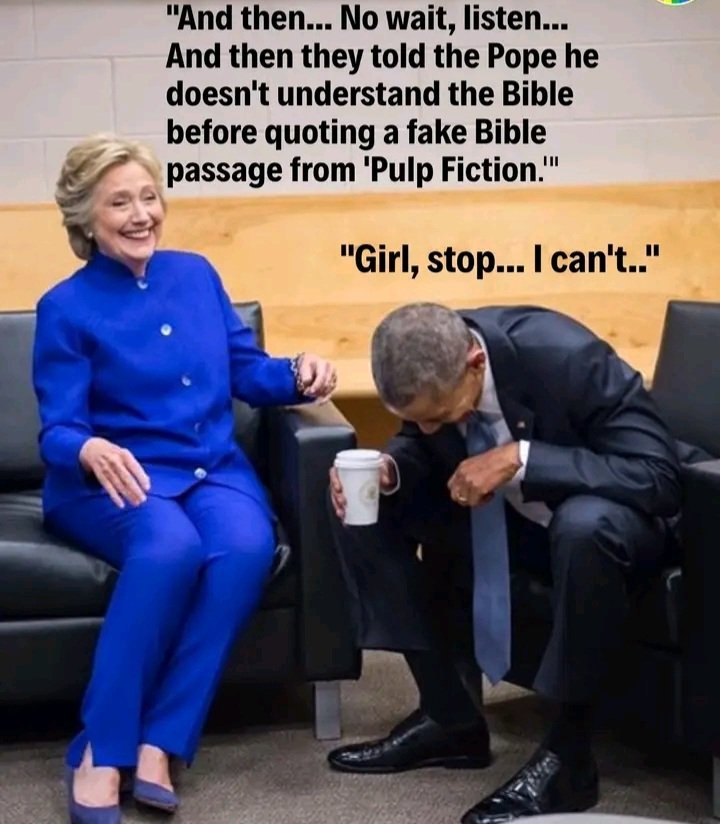 MAGA (@themagastyle) on Twitter photo 