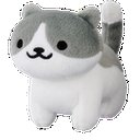 Panda tweet media