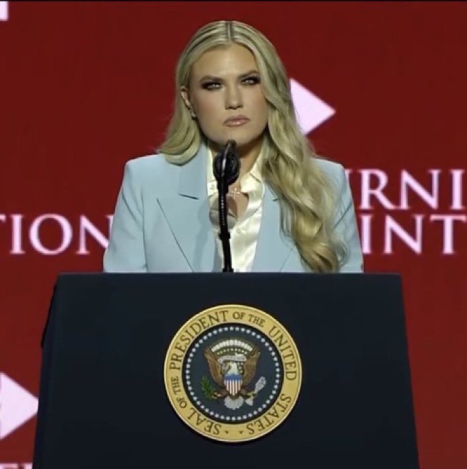 Haters_gonna_hate tweet media