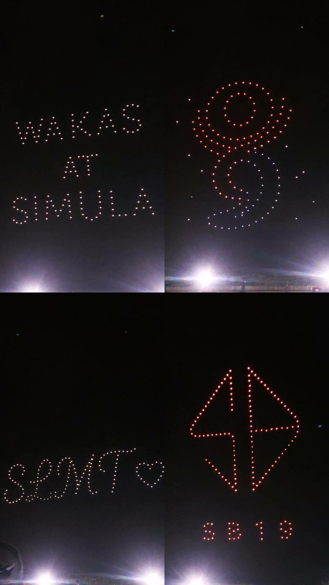 __heyitsmeMaria's tweet photo. 04.18.2026 was unforgettable memories . THANK YOU @SB19Official ❤️‍🔥❤️‍🔥❤️‍🔥 https://t.co/YA7jcRTMVP