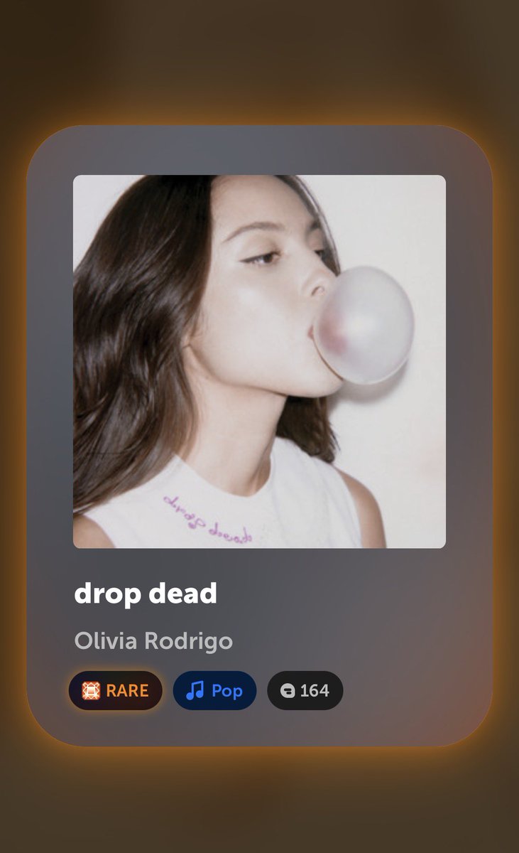 Soundmap tweet media