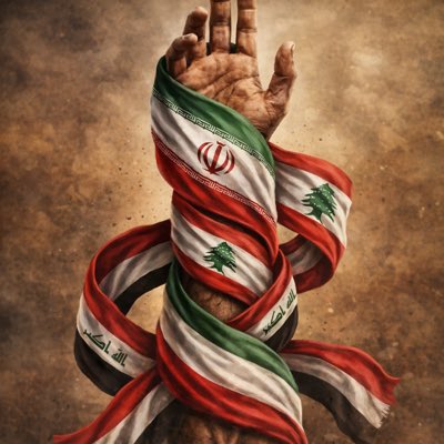 Mohammad tweet media