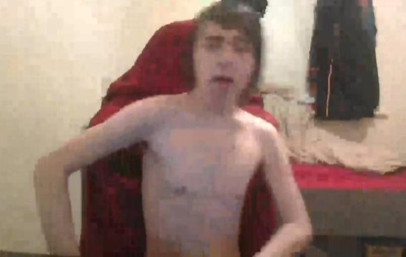 koopzNetworkManager tweet media