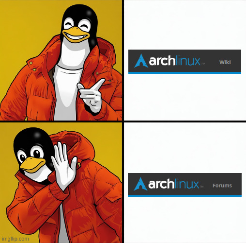 bytenugget tweet media